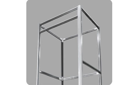 螺杆式别墅家用电梯的优缺点