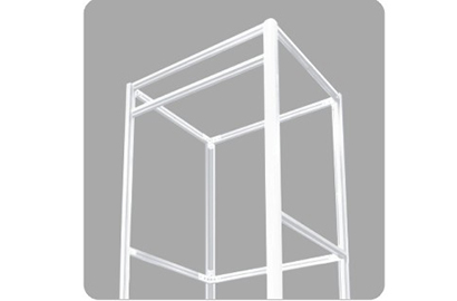 电梯是怎么运转的？