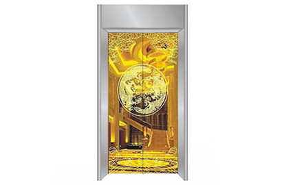 有什么隐性原因在影响着家用电梯的安全