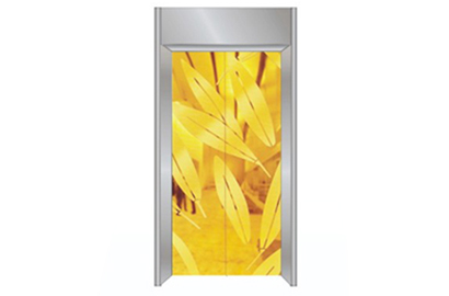 家用电梯钢丝绳是怎么保养的