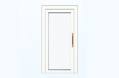 别墅电梯安装需要考虑哪些问题？