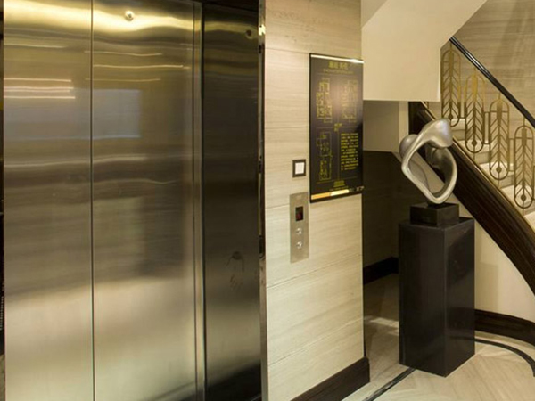 楼板开孔解决方案