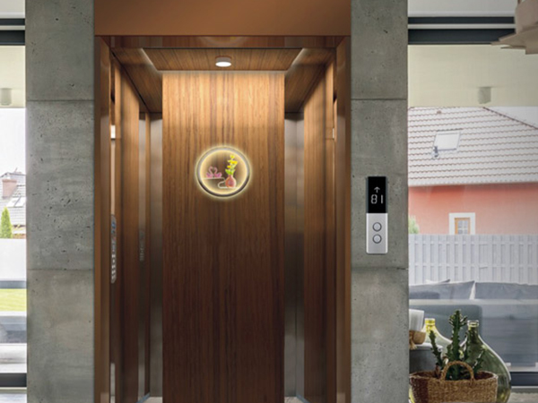 混泥土井道解决方案